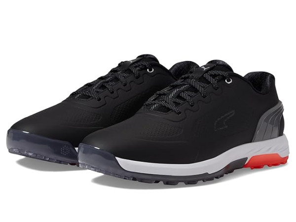 PUMA Golf Alphacat Nitro