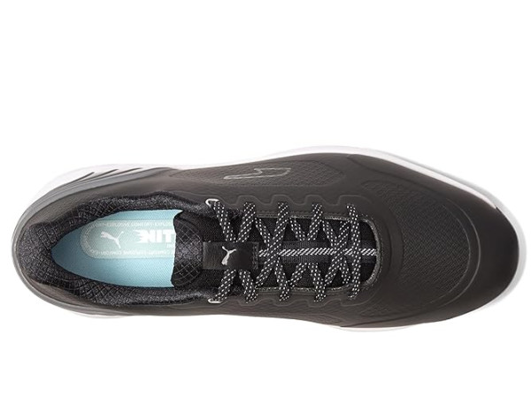 PUMA Golf Alphacat Nitro