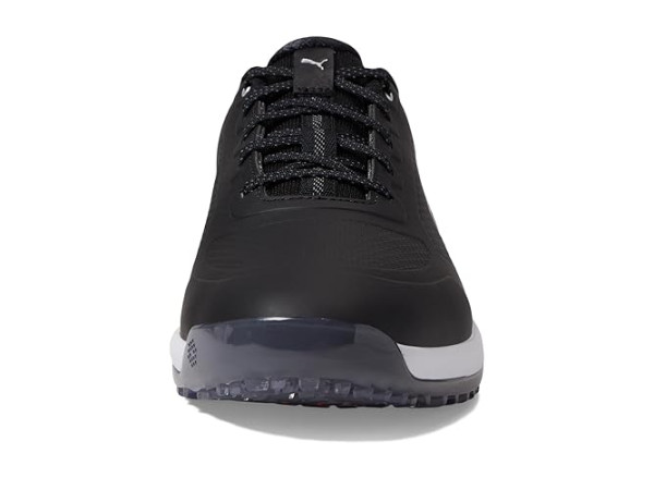 PUMA Golf Alphacat Nitro
