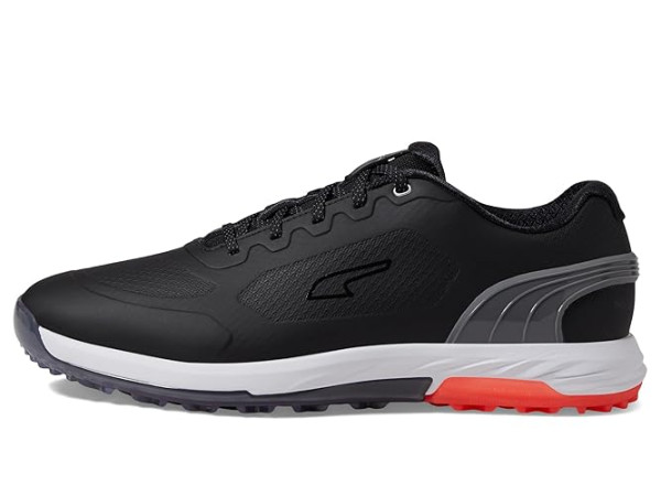 PUMA Golf Alphacat Nitro