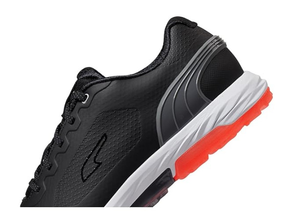 PUMA Golf Alphacat Nitro