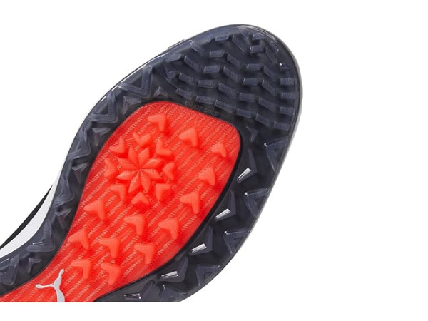 PUMA Golf Alphacat Nitro