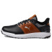 PUMA Golf Ignite Elevate Crafted