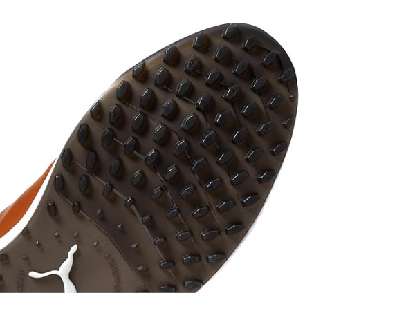 PUMA Golf Ignite Elevate Crafted