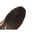 PUMA Golf Ignite Elevate Crafted