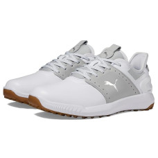 PUMA Golf Ignite Elevate Crafted