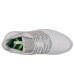 PUMA Golf Ignite Elevate Crafted