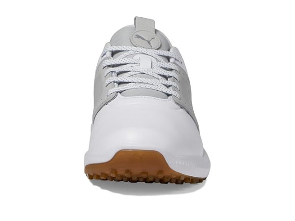 PUMA Golf Ignite Elevate Crafted