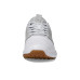 PUMA Golf Ignite Elevate Crafted