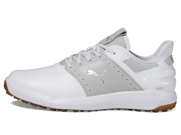 PUMA Golf Ignite Elevate Crafted