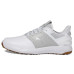 PUMA Golf Ignite Elevate Crafted