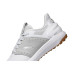 PUMA Golf Ignite Elevate Crafted