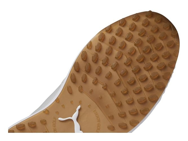 PUMA Golf Ignite Elevate Crafted