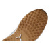 PUMA Golf Ignite Elevate Crafted