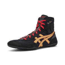 ASICS Dan Gable Evo 3