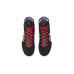 ASICS Dan Gable Evo 3