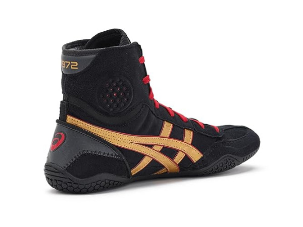 ASICS Dan Gable Evo 3