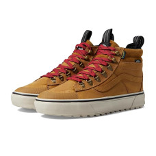 Vans Sk8-Hi DR MTE-2 Vans Sk8-Hi DR MTE-2