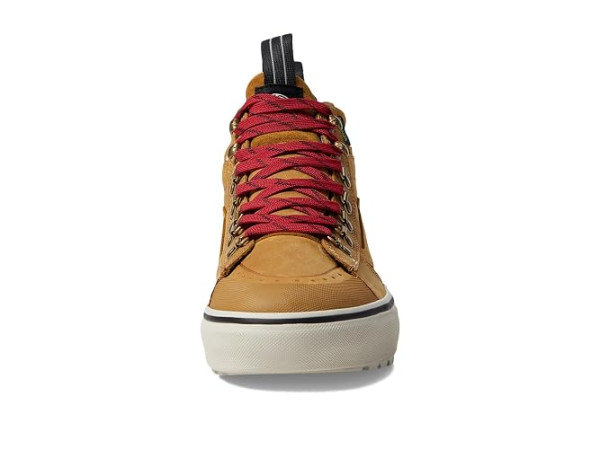 Vans Sk8-Hi DR MTE-2 Vans Sk8-Hi DR MTE-2