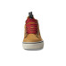 Vans Sk8-Hi DR MTE-2 Vans Sk8-Hi DR MTE-2
