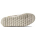 Vans Sk8-Hi DR MTE-2 Vans Sk8-Hi DR MTE-2