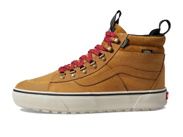 Vans Sk8-Hi DR MTE-2 Vans Sk8-Hi DR MTE-2