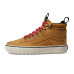 Vans Sk8-Hi DR MTE-2 Vans Sk8-Hi DR MTE-2