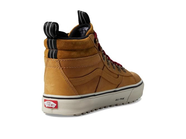 Vans Sk8-Hi DR MTE-2 Vans Sk8-Hi DR MTE-2
