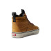 Vans Sk8-Hi DR MTE-2 Vans Sk8-Hi DR MTE-2
