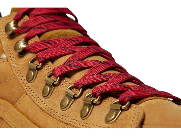 Vans Sk8-Hi DR MTE-2 Vans Sk8-Hi DR MTE-2