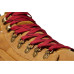 Vans Sk8-Hi DR MTE-2 Vans Sk8-Hi DR MTE-2