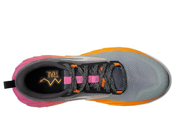Brooks Cascadia 17
