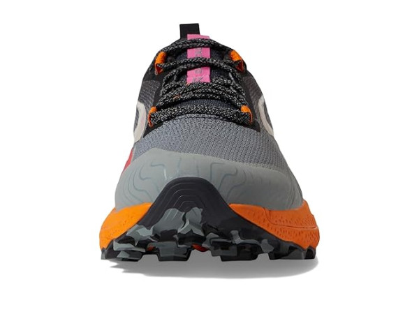 Brooks Cascadia 17
