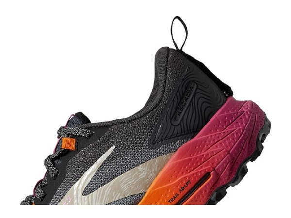 Brooks Cascadia 17