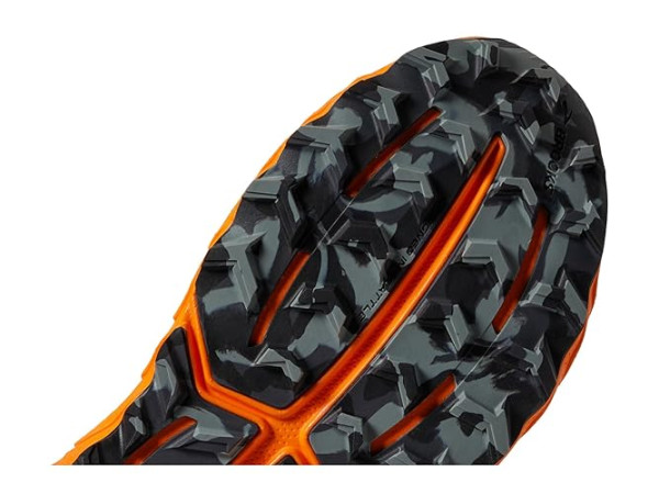 Brooks Cascadia 17