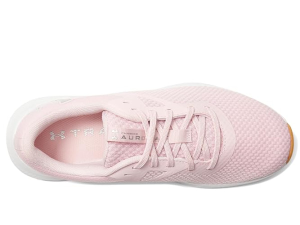 Under Armour Charged Aurora 2 Under Armour Charged Aurora 2