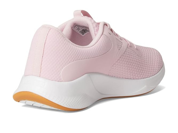 Under Armour Charged Aurora 2 Under Armour Charged Aurora 2