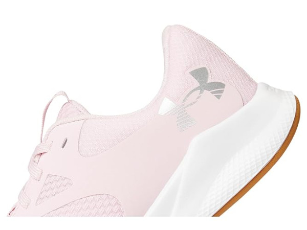 Under Armour Charged Aurora 2 Under Armour Charged Aurora 2
