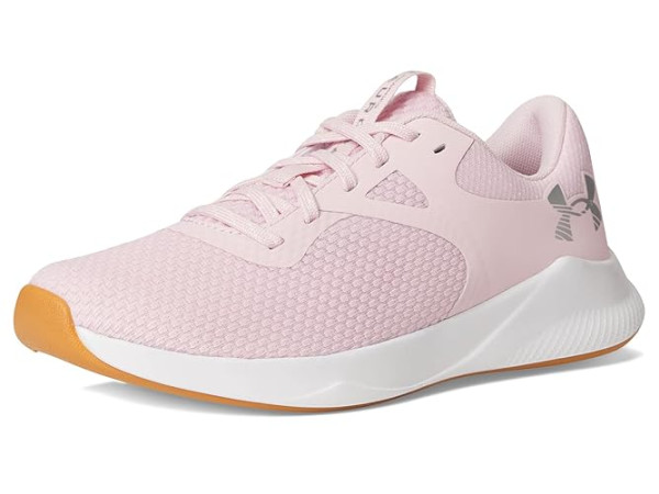 Under Armour Charged Aurora 2 Under Armour Charged Aurora 2