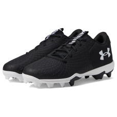 Under Armour Glyde 2.0 RM Softball Cleats Under Armour Glyde 2.0 RM Softball Cleats