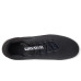 Under Armour Glyde 2.0 RM Softball Cleats Under Armour Glyde 2.0 RM Softball Cleats
