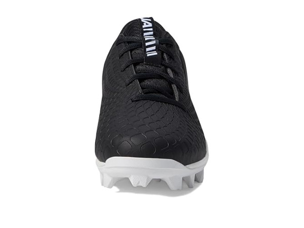 Under Armour Glyde 2.0 RM Softball Cleats Under Armour Glyde 2.0 RM Softball Cleats