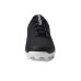 Under Armour Glyde 2.0 RM Softball Cleats Under Armour Glyde 2.0 RM Softball Cleats