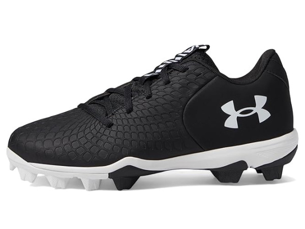 Under Armour Glyde 2.0 RM Softball Cleats Under Armour Glyde 2.0 RM Softball Cleats