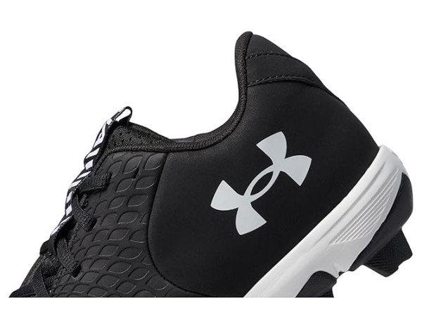 Under Armour Glyde 2.0 RM Softball Cleats Under Armour Glyde 2.0 RM Softball Cleats