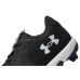 Under Armour Glyde 2.0 RM Softball Cleats Under Armour Glyde 2.0 RM Softball Cleats