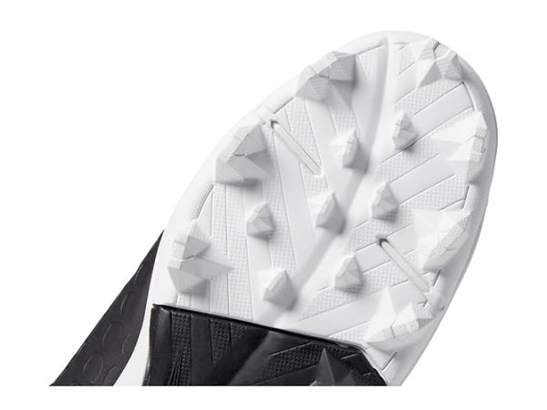 Under Armour Glyde 2.0 RM Softball Cleats Under Armour Glyde 2.0 RM Softball Cleats