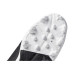Under Armour Glyde 2.0 RM Softball Cleats Under Armour Glyde 2.0 RM Softball Cleats