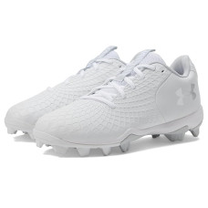 Under Armour Glyde 2.0 RM Softball Cleats