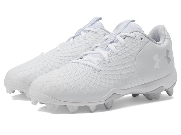 Under Armour Glyde 2.0 RM Softball Cleats